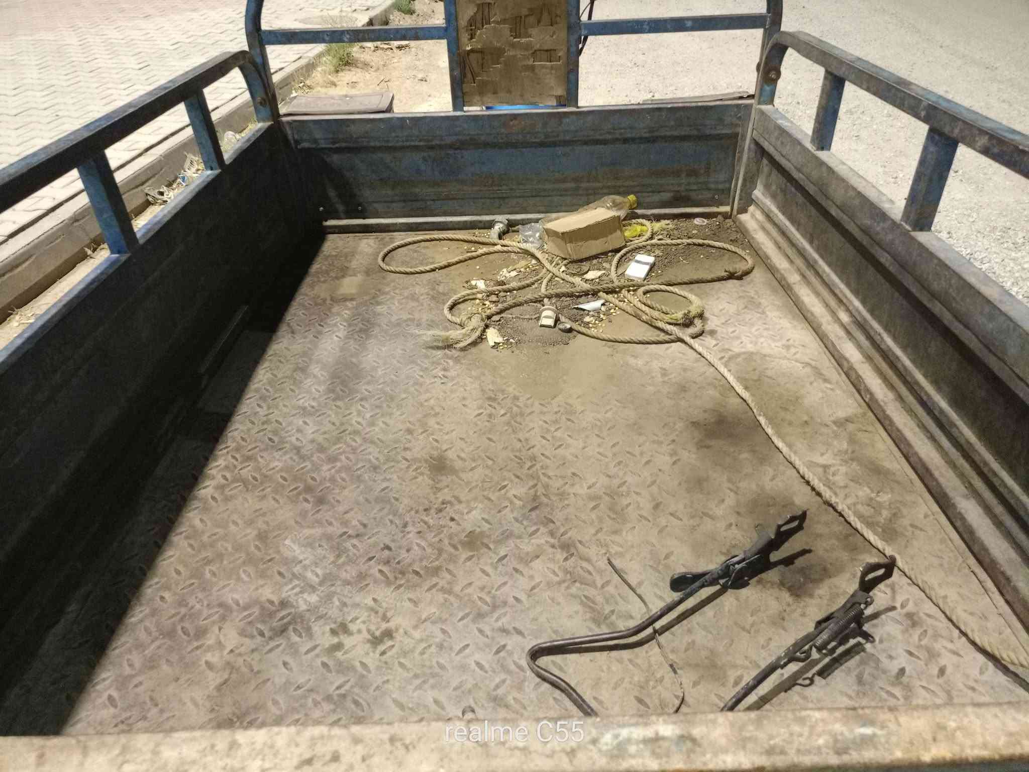 اللبيع ستوته 14اوراق ستوته كله جديد صار يومين شادهن عوزه غسله دشبول وجوملغ ستوته ضفيره جديد بريك جديد اكسل جديده من الطول اللطول مكينة برغي مامفتوح السعر 1200وبيه مجال مكاني لكوت قضاة لحي للستفسار ***********
