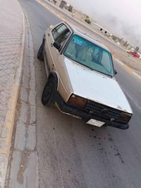 موديل ٨٩ • محرك سليم • رقم نينوى