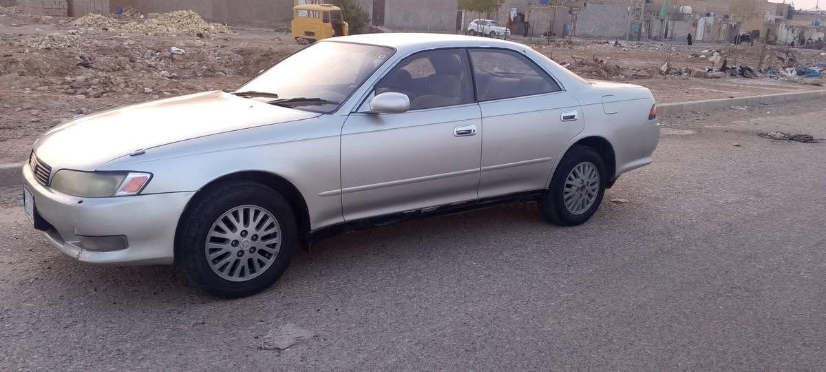 مارك نفخ مكفوله من لكص و نقل والعيب الشرعية صبخ عام فقط
مكينه وكير ونجي السعر 45 هاذه رقمي *********** المكان العماره المجر الكبير
