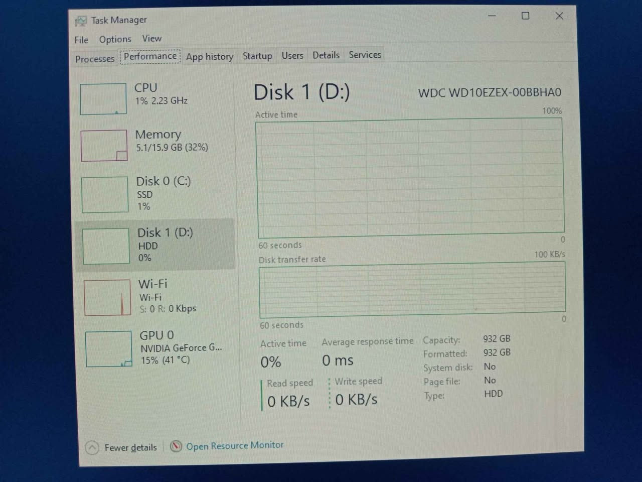 تجميعة گيمر • رايزن 7 2700X • GTX 1660 Ti