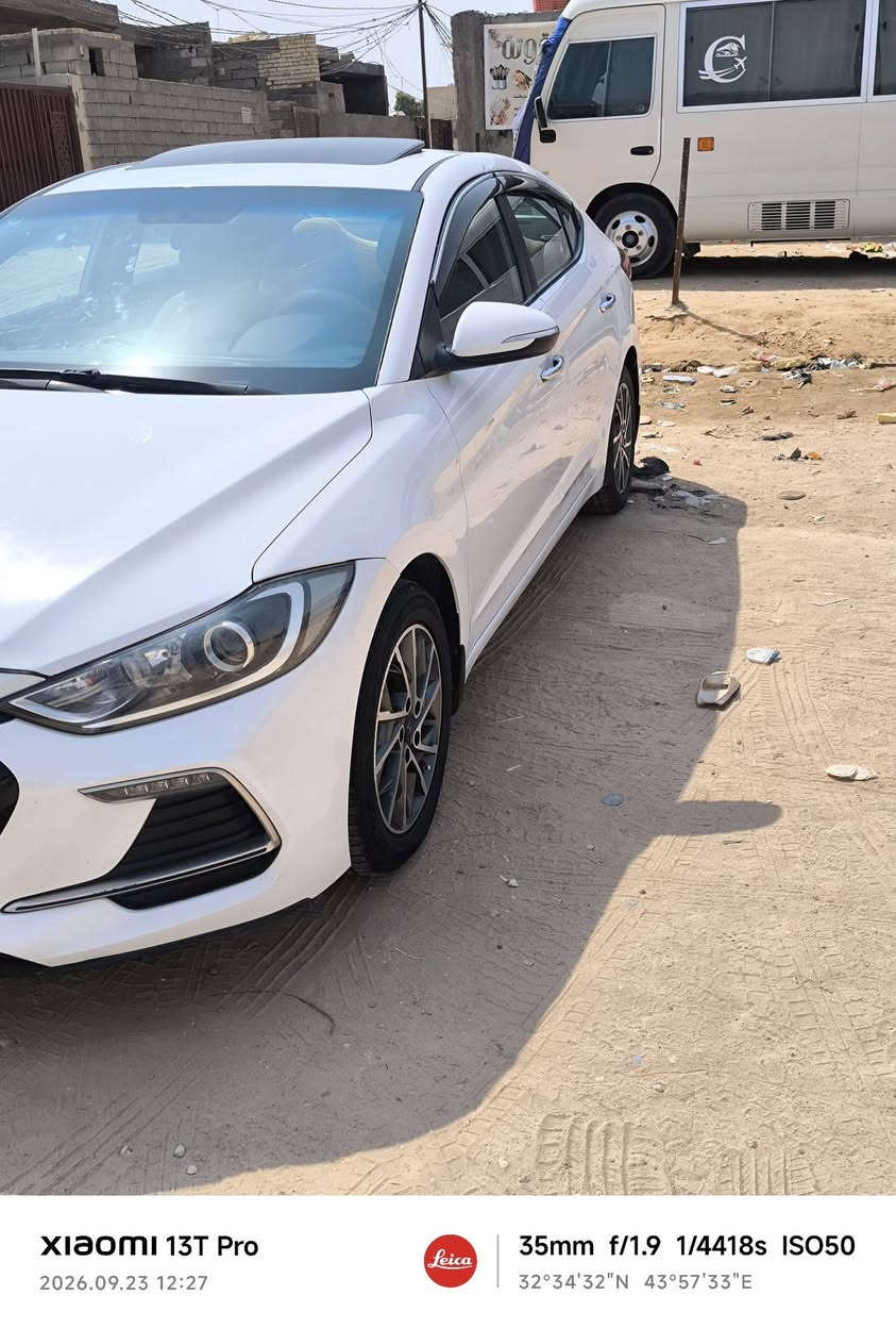 بسم الله الرحمن الرحمن لنترا خليجي سوبر فول 2019  مكينه 2000 دوش السونار مرفق مع الصور فحص هزه جديده رقم الدولي بغداد بسمي السياره جاهزه من كلشي مكفوله فقط الدوسه بيها صبغ موضح بلسونار//السعر 143 وبيها مجال عنوان كربلاء المقدسه المركز //الاتصال على رقم الهاتف *********** اخوكم ابو حيدر الحسناوي

نص مكتوب في الصور:
- Xiaomi 13T Pro
- 2026.09.23 12:27
- Leica
- 35mm f/1.9 1/3927s ISO50
- 32°34'32"N 43°57'33"E
- 35mm f/1.9 1/4819s ISO50
- 32°34'33"N 43°57'32"E
- XIAOMI 13T Pro 2026.09.23 12:27 Leica 35mm f/1.9 1/4819s ISO50 32°34'34"N 43°57'32"E
- 35mm f/1.9 1/3534s ISO50
- 35mm f/1.9 1/4418s ISO50
- 2026.09.23 12:29
- 35mm f/1.9 1/2719s ISO50
- Xiaomi 13T Pro Leica 35mm f/1.9 1/4418s ISO 32°34'32"N 43°57'33"E 6.09.23 12:27
- 2026.09.23 12:30
- 35mm f/1.9 1/405s ISO50