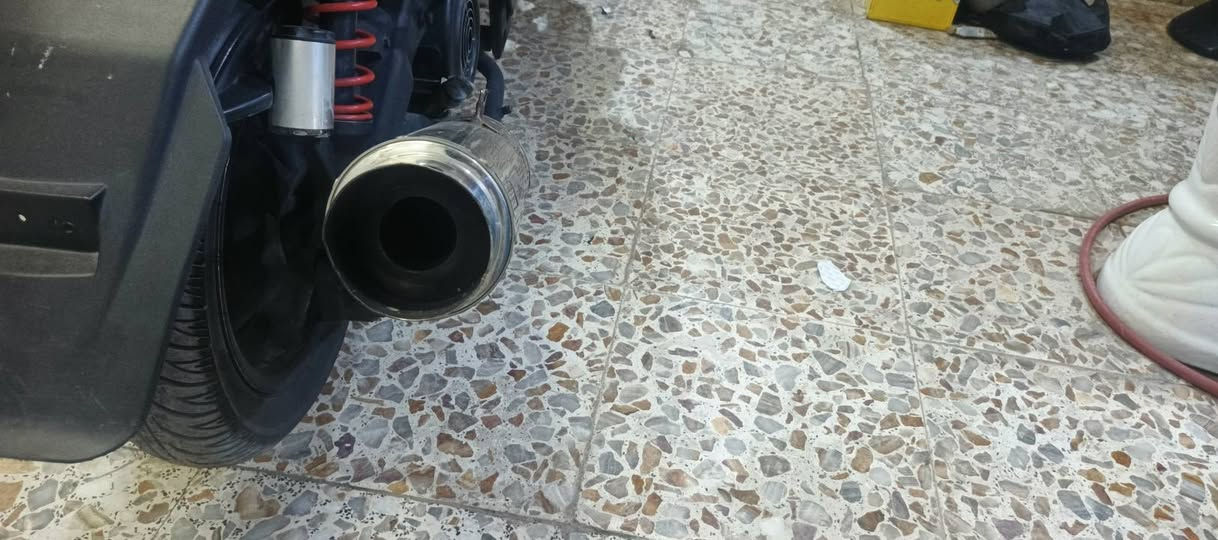 سلام عليكم صالنصه سكنس جبلي نضيفه صوته راجمه اريد مراوس بصالنصه مرتبه مكان مدينه الصدر ***********
