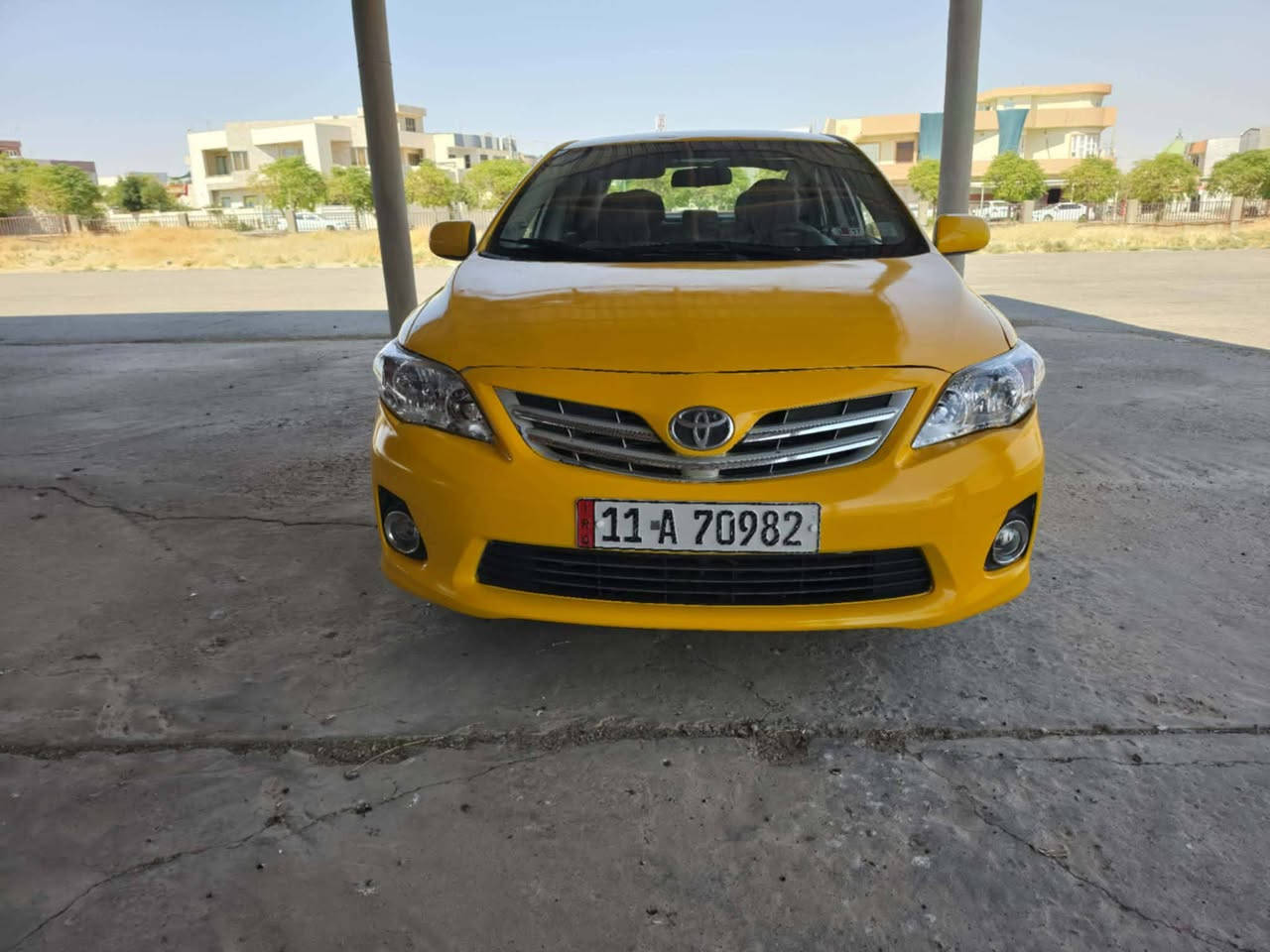 سلامووعلیک             سعر95بیمجال
کورلا2010رقم بغداد تحویل بشرت .زررجاملغ بونیت .بی بتاقەبنزین
مکان(جمجمال)
***********.......***********
