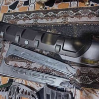 سستم نيكل • دبل دعاميه • بصره