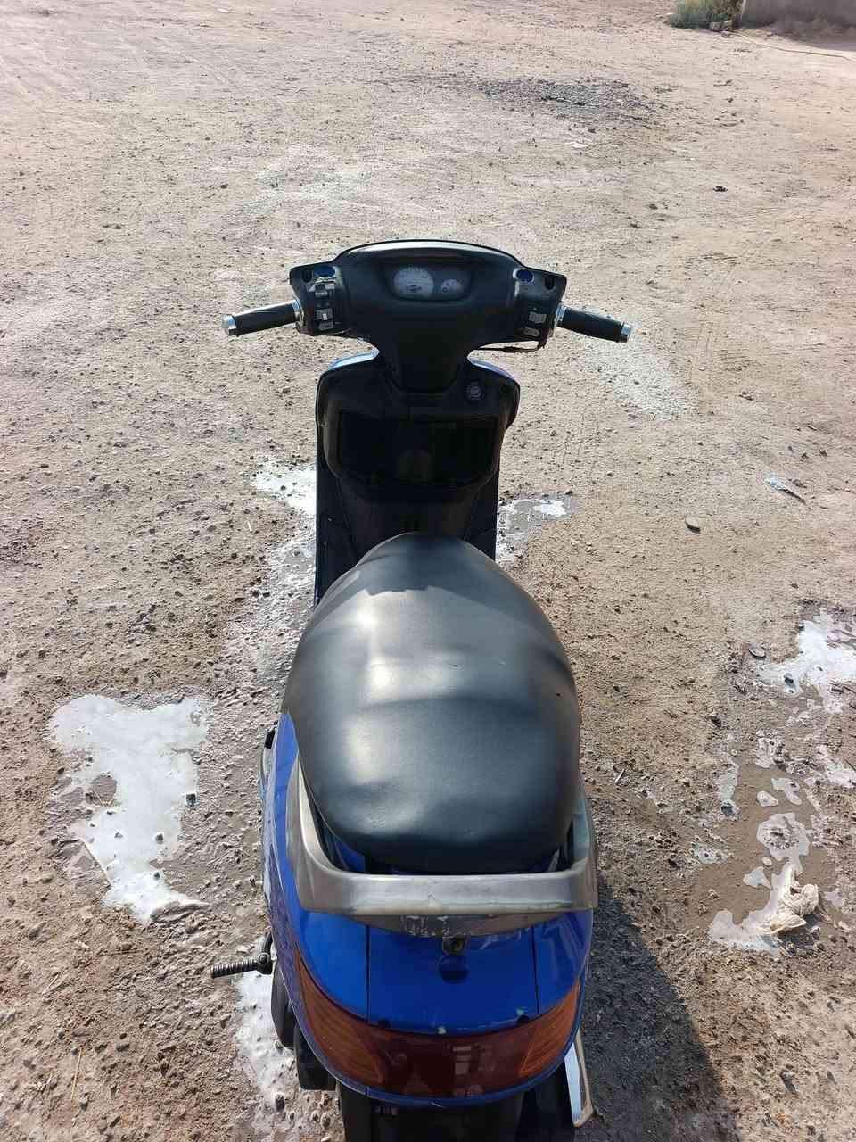 فراشه • كهربائيات شغاله • مكينه ما مفتوحه