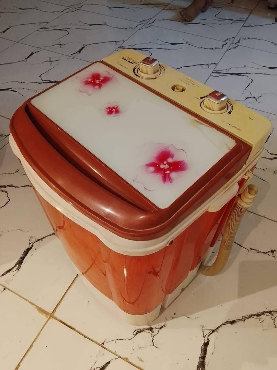 طباخ ١٠٠ ومجمده ١٥٠ شري خاص او اتصال عل رقم بي وتساب *********** بغداد, العراق
