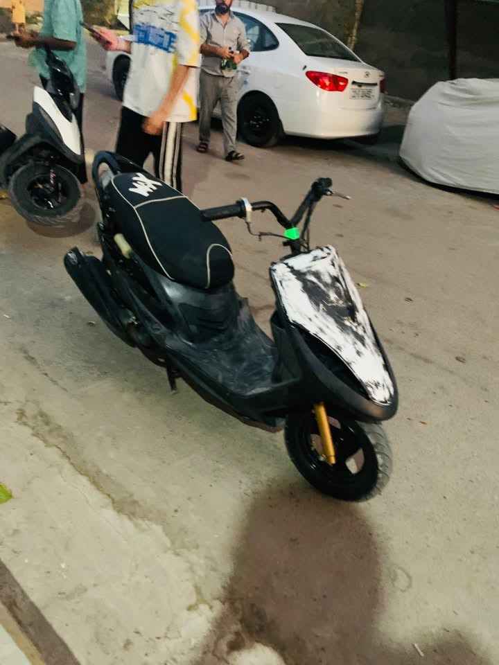 درجه ماكس عدل البيع مال العب دراجه مابيه شي بيه معدل وشلع تخبل بوشه55 سعر400وبيه مجال قليل ***********
