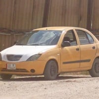 طيبه 12 بغداد انگليزي شغاله گشرها زين مال شغل گير محرك تبريد شغال بس ح...