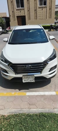 توسان ٢٠٢٠ • رقم اربيل • مكفولة