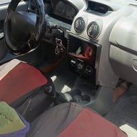 موديل ٢٠١٨ • مكينة جديدة • نجف