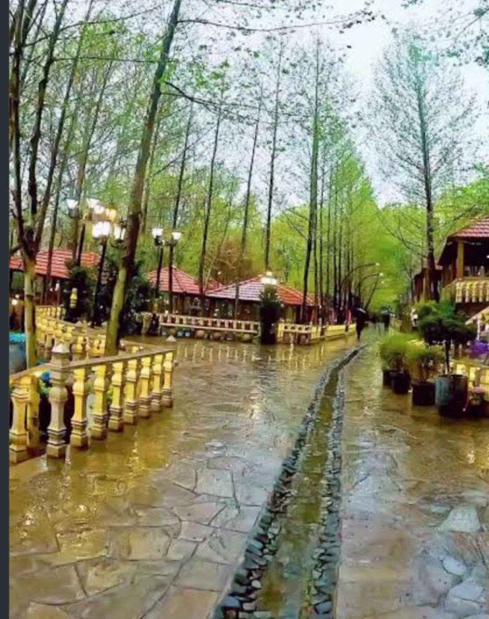 فقط 170 الف برنامج الديني(قم
مشهد .. اماكن سياحية) 🏞️🕌

حملة علي ابن موسى الرضا🏞️
تعلن عن برامج
دينيه وسياحية إلى إيران🕌🔥
#باصاتVIP
��������
#الانطلاق 9/20 سارعوا بل حجز
� قم – مشهد
المدة: 11 أيام
السعر: 170 ألف دينار فقطط
_________

  يتضمن البرنامج

ثلاث وجبات في مشهد  

للحجز والاستفسار الاتصال بل رقم وبي واتساب ***********
_________
العنوان الكوت
