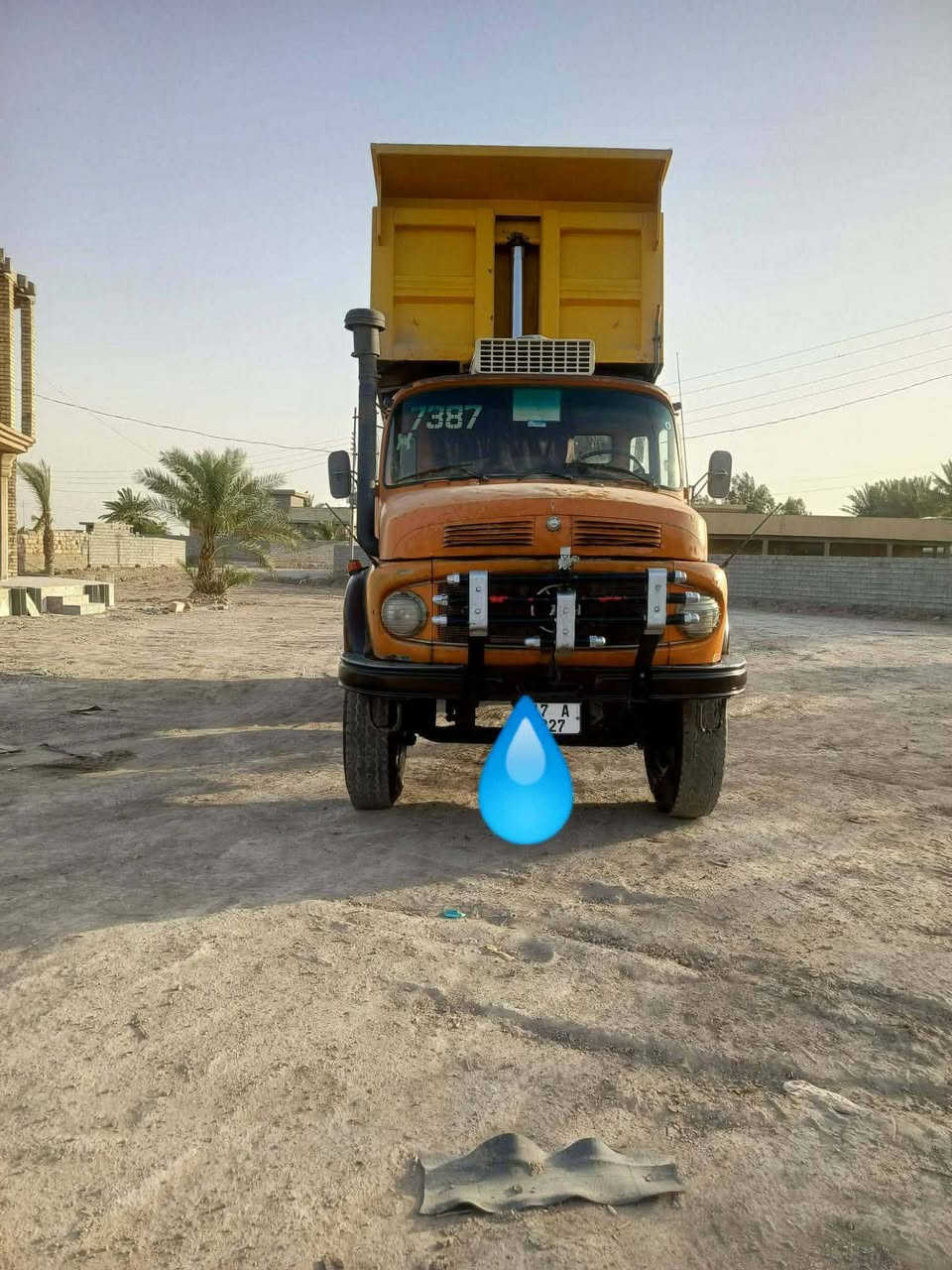 سلام عليكم قجمه بلادي بيه لقد موديل 81           ‏‪***********‬‏
