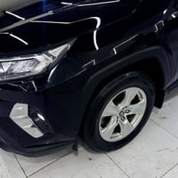 موديل ٢٠٢٠ • مكينه ٢٥٠٠ • كفاله