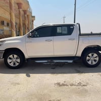 بيكب فورويل • ٢٠١٦ • كامرات ٣٦٠