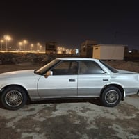 مارك • ١٩٩٢ • البصرة
