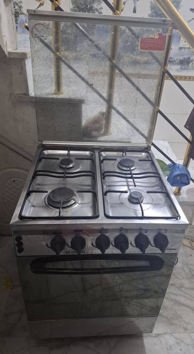اغراض للبيع اكوتوصيل المكان شعب ***********
