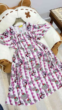 كشمير • مشجر • مقاسات 2XL-5XL