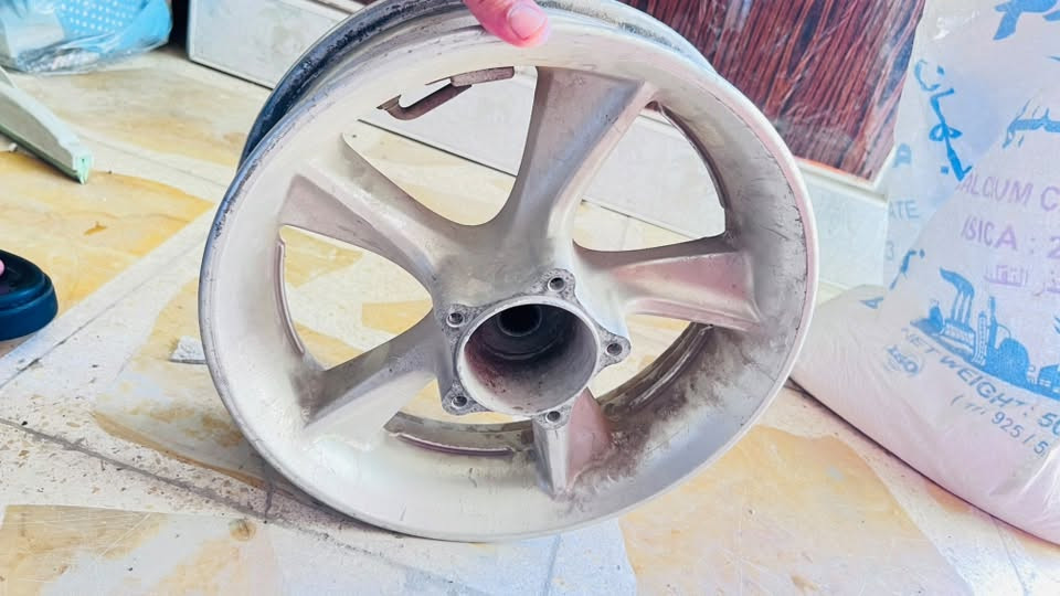 غراض ماجسة اس لبيع المكان بغداد الاستفسار ***********
