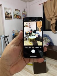ايفون XS • ذاكرة ٢٥٦ • شاشة مبدلة