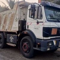 البي محدثه • نص گير ٢٢٠ • محرك ٣٠