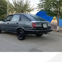كيا سيفيا • السليمانية