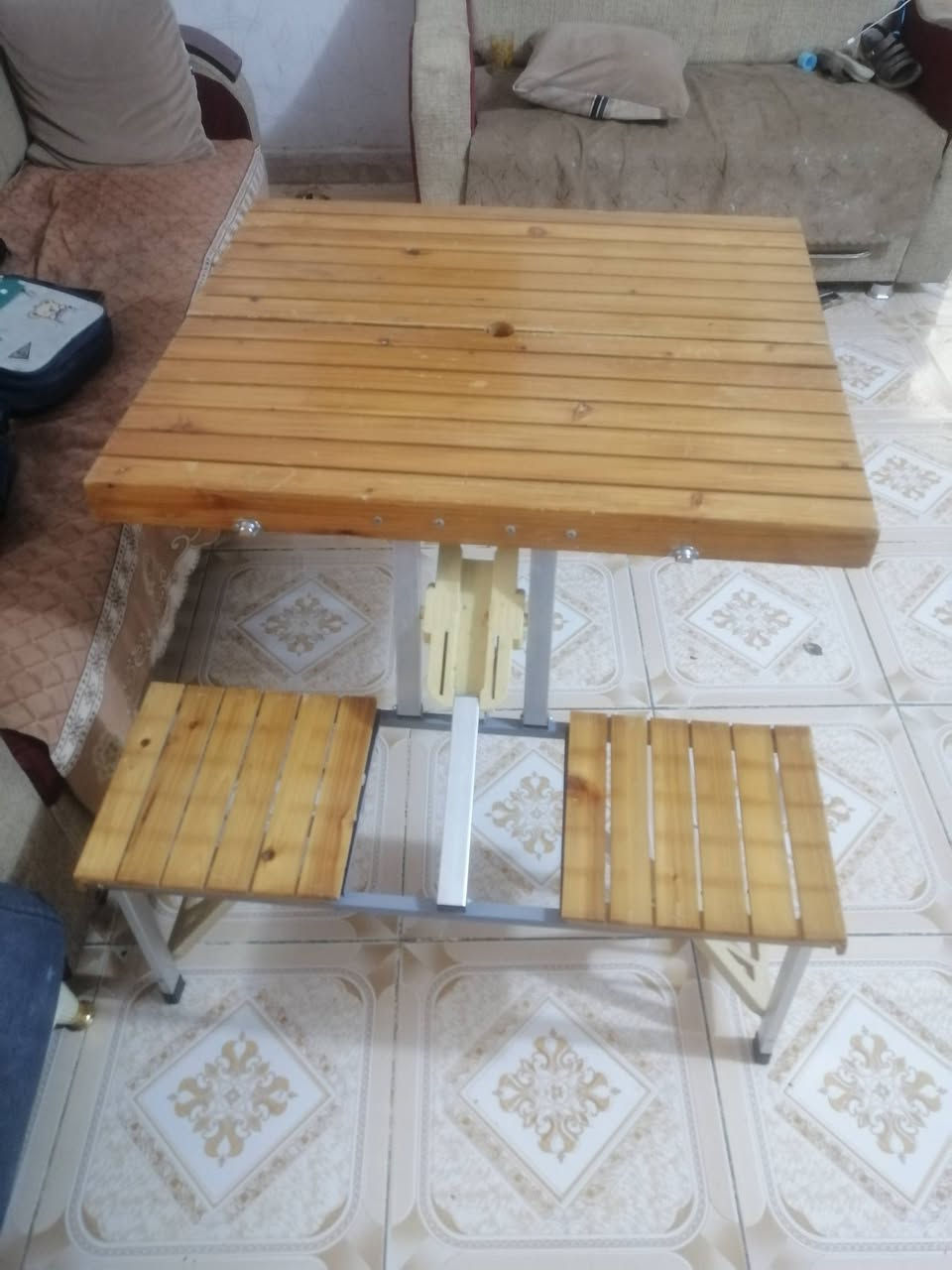 لا توجد تفاصيل
