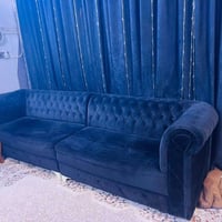 طخم تركي • ٦ قطع • نظيف