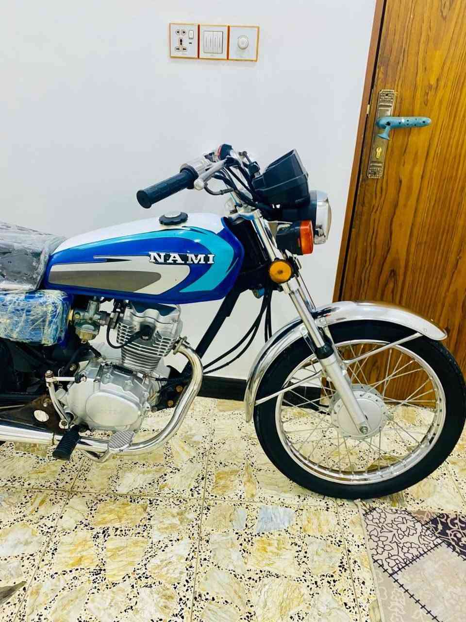 سكنر • اربعه كير • ٢٠٢٥