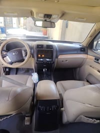اخوان ماهافي موديلها ٢٠١٤ مكفول كفاله عامه جديده كير ومحرك وحداديه وتخ...