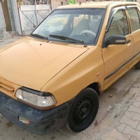 ٢٠٠٩ • رقم بابل • محرك وكير زين