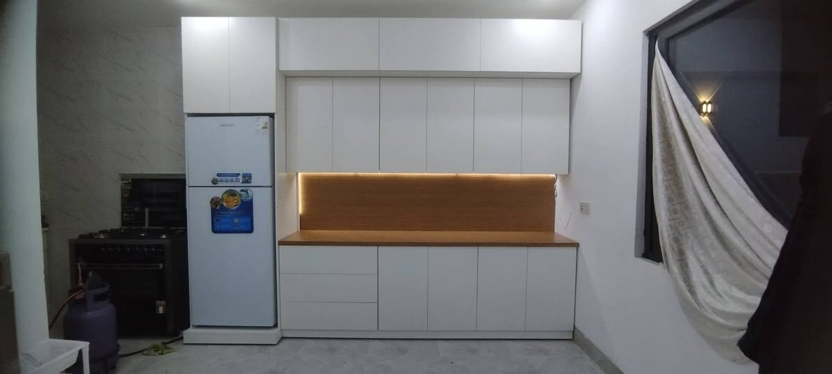 کارگەی دارتاشی کاروان... دروستکردنی .کەوانتەر سیتی مطبخی تورکی  بە جوانترین شێوە و دیزاین..بە  باشترین موادی تورکی (mdf) 
بەگونجاوترین نرخ .. گەیاندن بێ بەرامبەرە بۆ سەرجەم شارەکانی کوردستان..   
ناونیشانی کارگە  ..ناحیەی تەکیە 
بۆ پەیوەندی کردن
***********  واتس اب
*********** السليمانية, العراق
