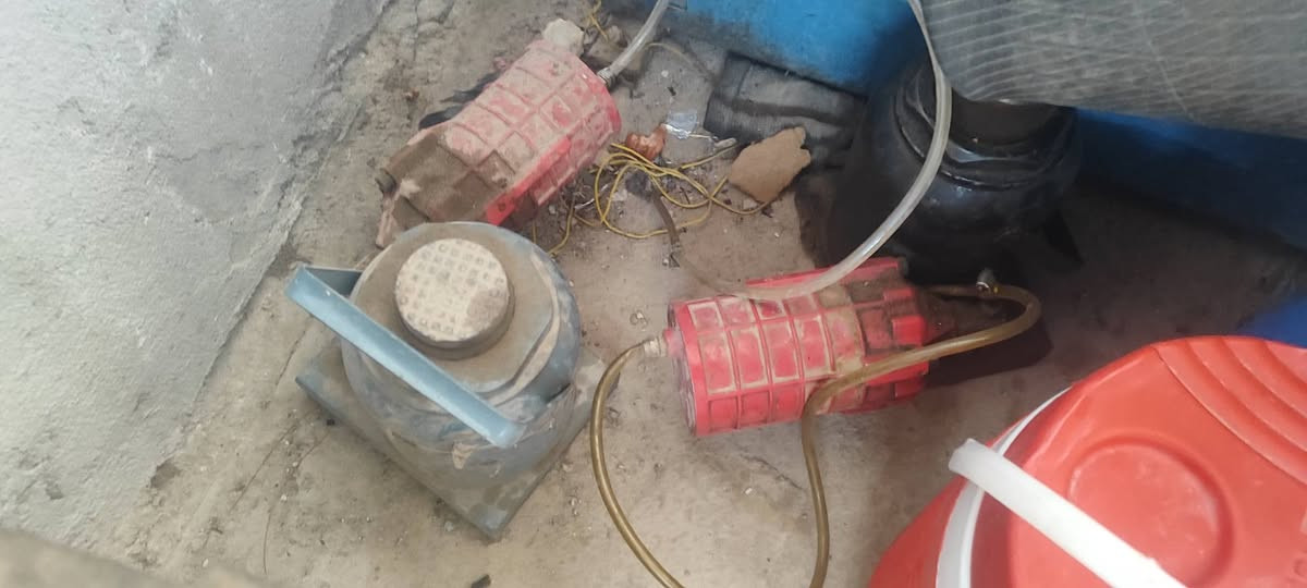 محل بنجر للبيع كامل مكمل 
***********
غير متواجد خاص
