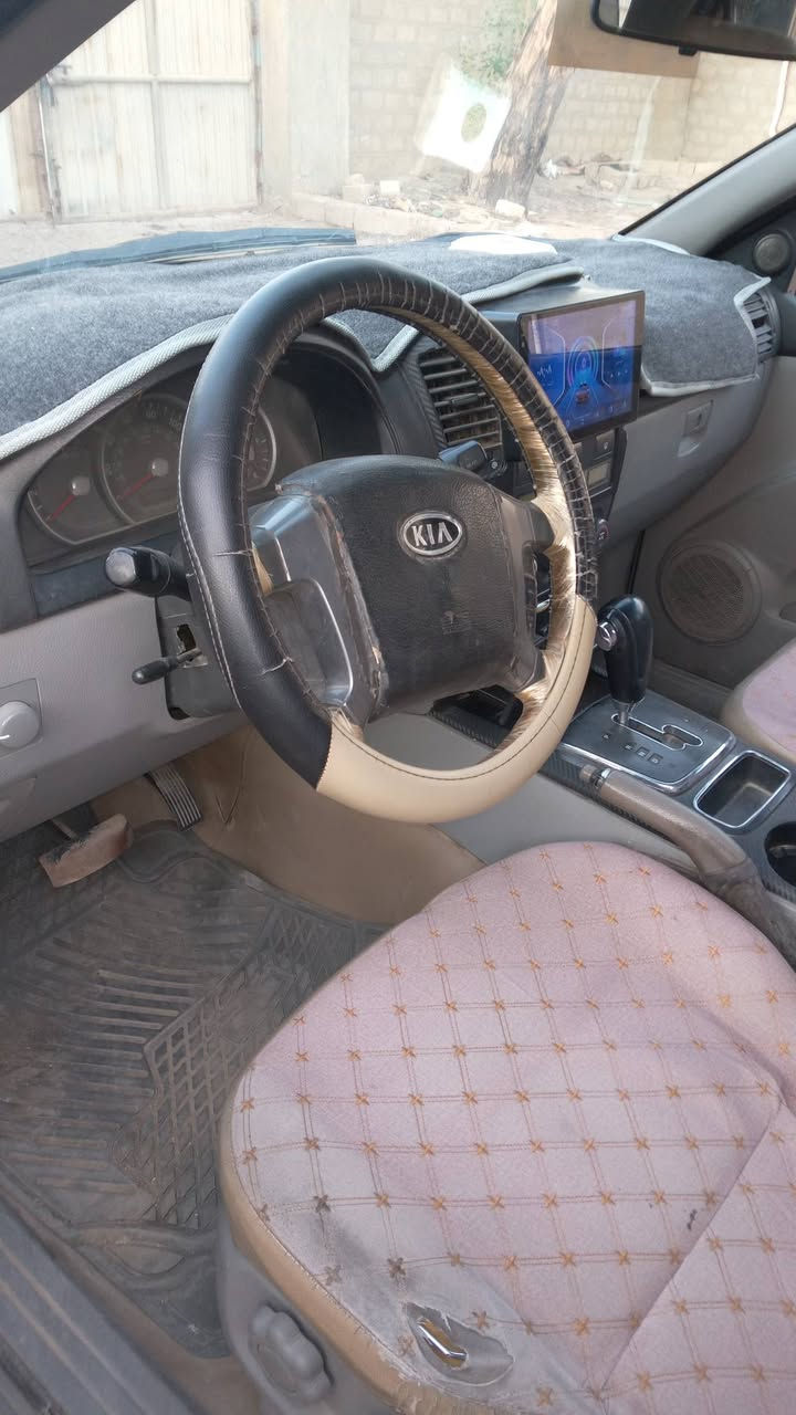 ٢٠٠٧ • بدون تبديل • سنوية باسمي
