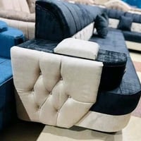 خمس مقاعد للبيع شراي يراسلني وموجود توصيل اسعر 200 وتساب 07724998332
