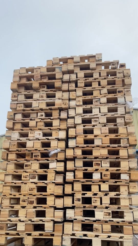 سكيب • ٨٠/١٢٠ • بغداد