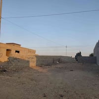 خلف بنجاعلي • ٢٠٠م • قطعة