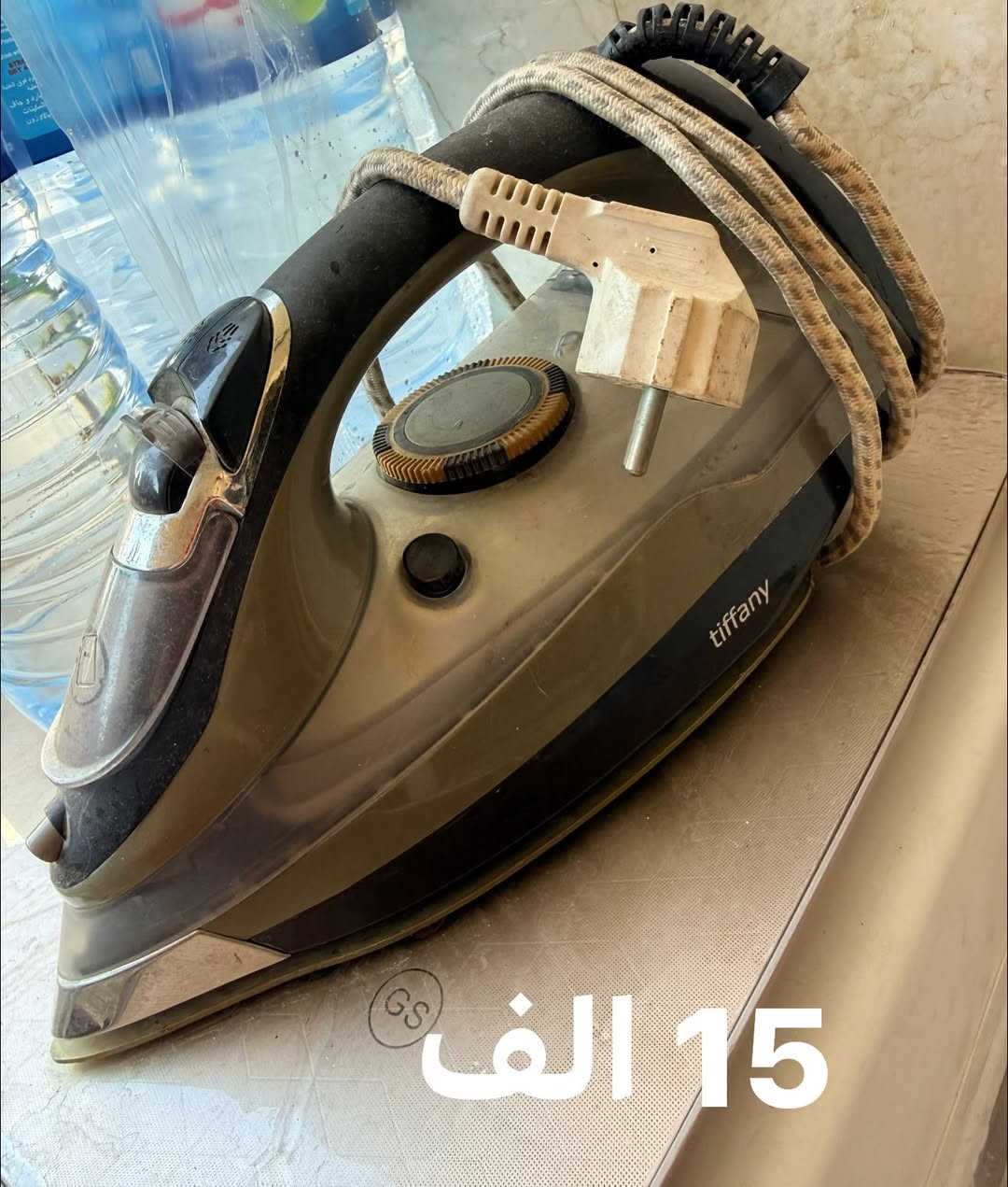 للبيع مع بعض كلهم في اربيل
سيدو بارك ***********
