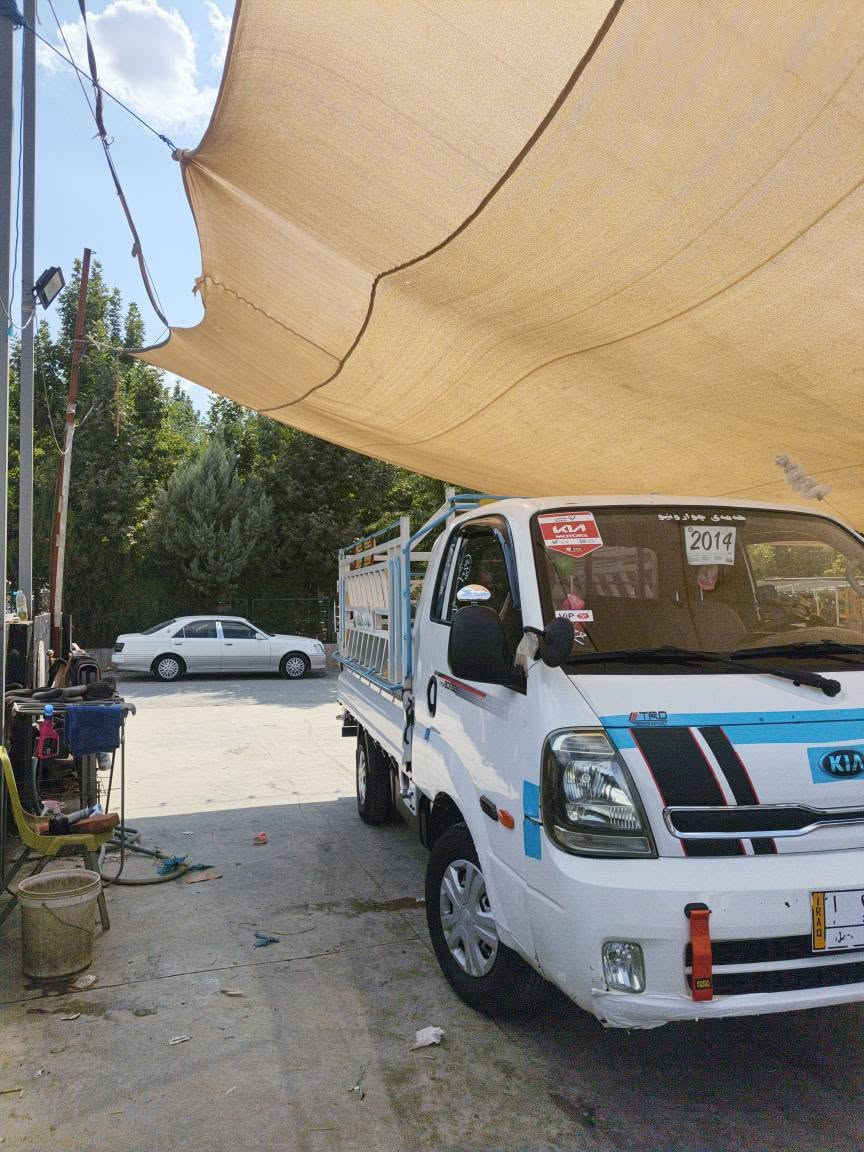 کیامۆدیل 2013 بی کۆد گیرمەکین عکسل بەشەرت***********\|/*********** بنجوين, السليمانية
