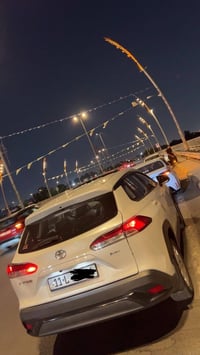 فرونت لاندر للبيع موديل 24 مواصفات عاديه  ماشيه 46 هزه جديده رقم انكلي...