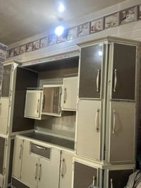 للبيع • جكوك 450 • خاص