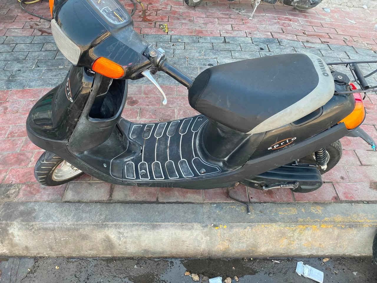 بطه كله بلاديه مامفتوحه سعر 350شراي يتصل ***********
