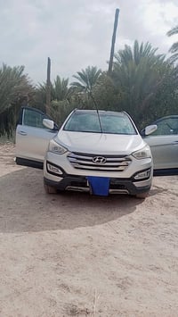 سنتافيا • ٢٠١٦ • رقم بابل