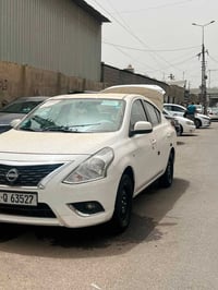 🚘 للبيع سني هندي 2024  ✨ المواصفات: • موديل 2024 • مكفولة • كاملة دُشم...
