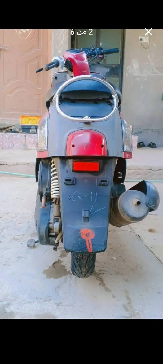 سلام عليكم ماكس بوليسي نوزل مكفوله كفاله عامه كله ع البلاد مكينه كفاله دراجه مختمه ختم واحد ويا لمكينه شراي يتفضل خاص او واتساب مكاني بصره ابو الخصيب حمدان عارضه ب ٩٠٠ وبيه مجال ***********

نص مكتوب في الصور:
- 3 من 6
- 5 من 6
- 6 من 6
- 2 من 6