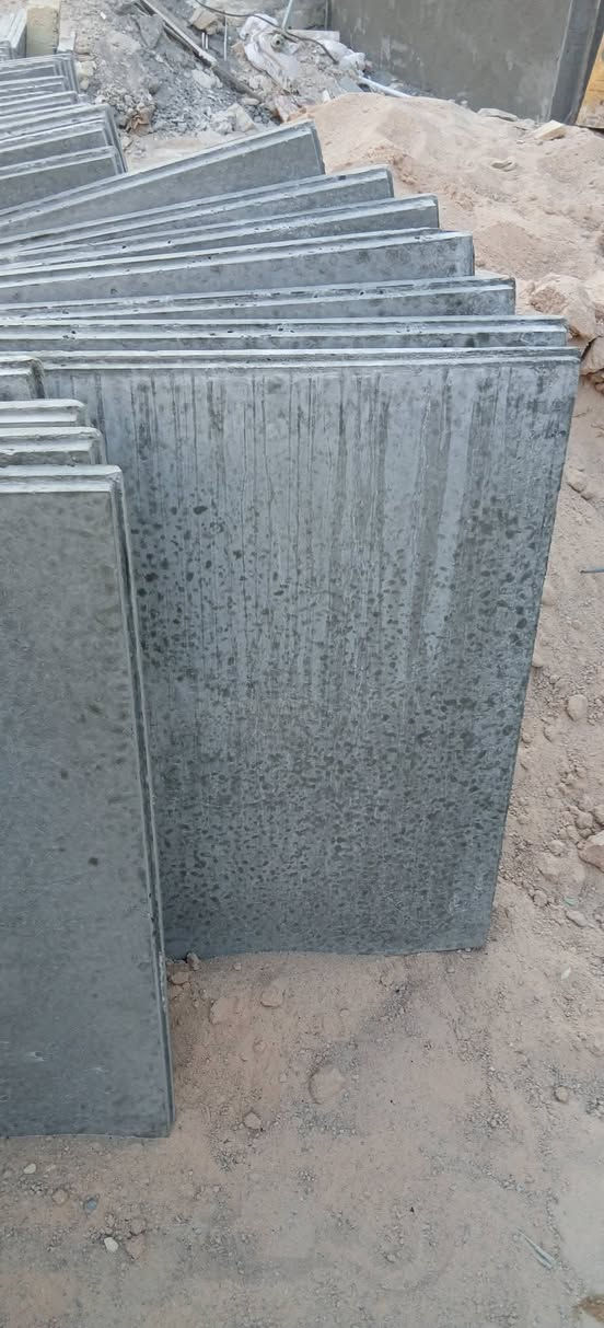 حياڪـــم اللـه
شتايڰر درجه اولا وايضاً لدينا انواع الگــــــاشي المرمر الموزاييـگ يوجد لدينا الماستگ والزفت والفلين والفوم 
شتايگر قياس80×80
40×60
40×40
ايضا لدينا البلوك الحراري
يشمل النقل والتفريغ
رقم الاستفسار ***********
