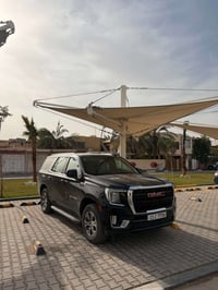 جمس SLE • ٢٠٢٤ • ماشي ٣٠٠٠٠