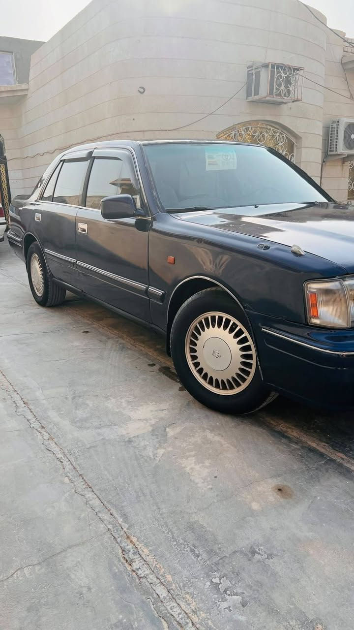 السلام عليكم راس الثور للبيع موديل 2000  مكفول كص نقل السنويه 28 السعر73بيه مجال رقم بصره العنوان البصره سفوان ***********
