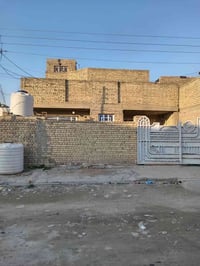 الأربعتلاف • ٢٠٠م • ٤ غرف