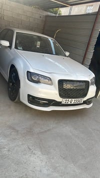 ٢٠٢٣ • ٦ سلندر • ماشي ٤٥٠٠٠ كم