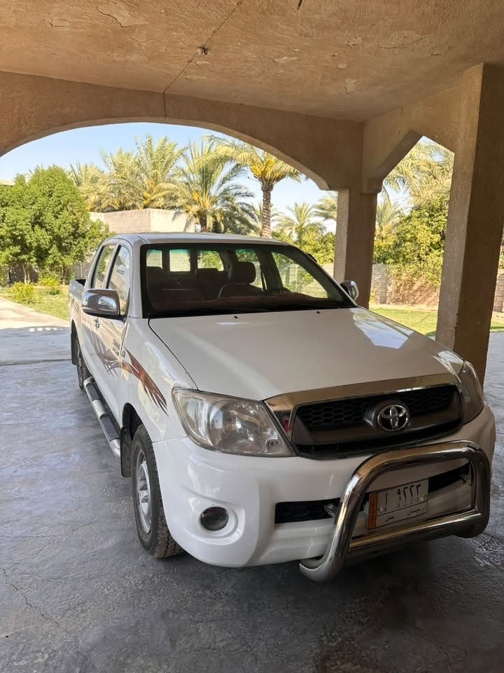 سلام عليكم بيكم موديل ٢٠١١ رقم ميسان سياره جاهزه من كلشي ***********'،***********

